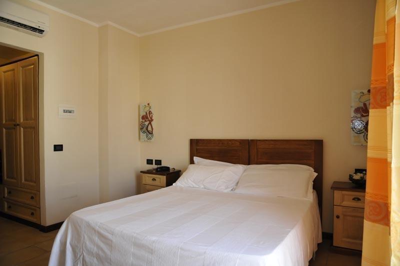 Hotel Fly Casoria Ngoại thất bức ảnh